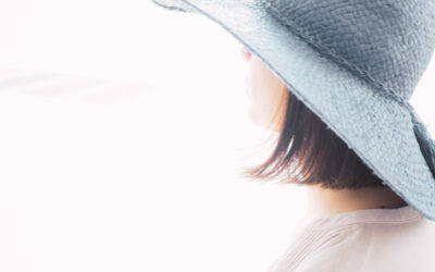 Testblog